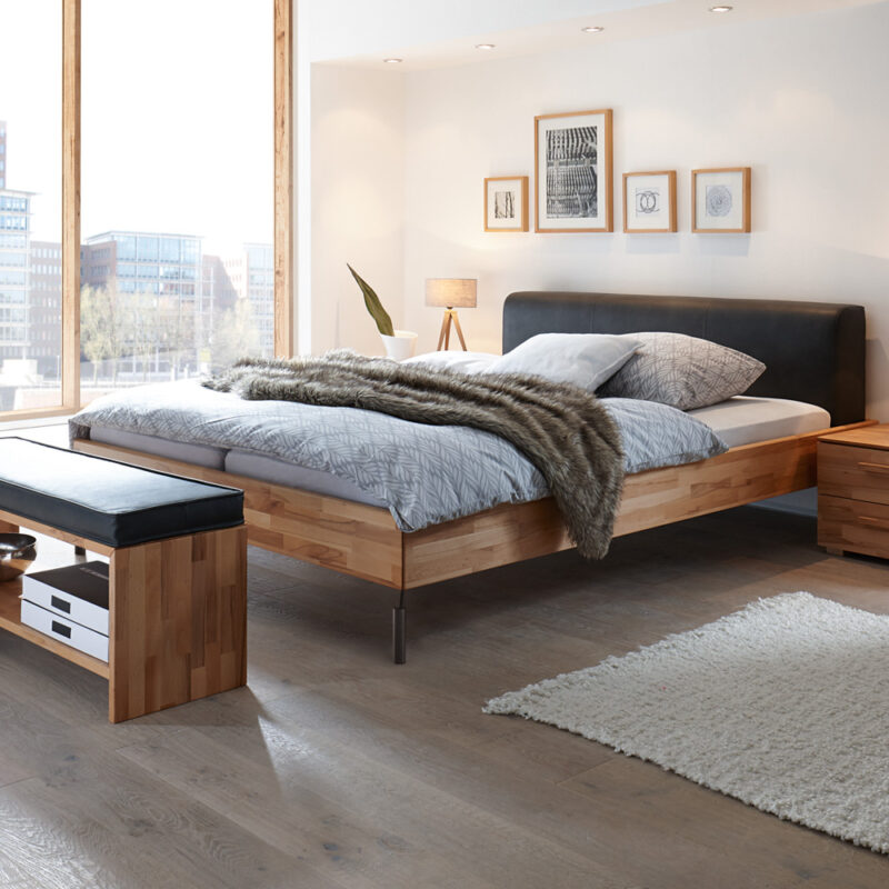 Hasena – Wood-Line – Bild 7