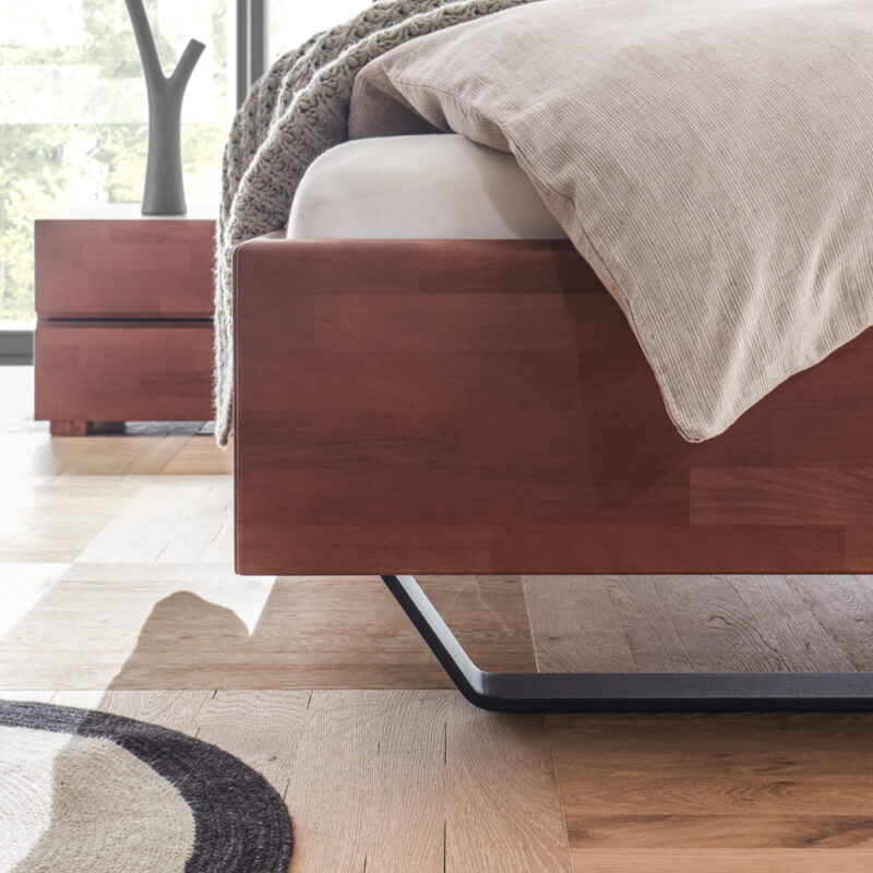 Hasena – Wood-Line – Bild 9