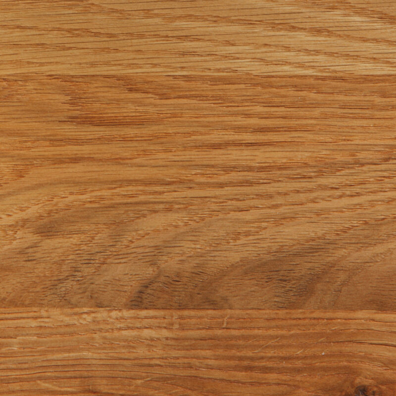 Hasena – Oak-Wild – Bild 31