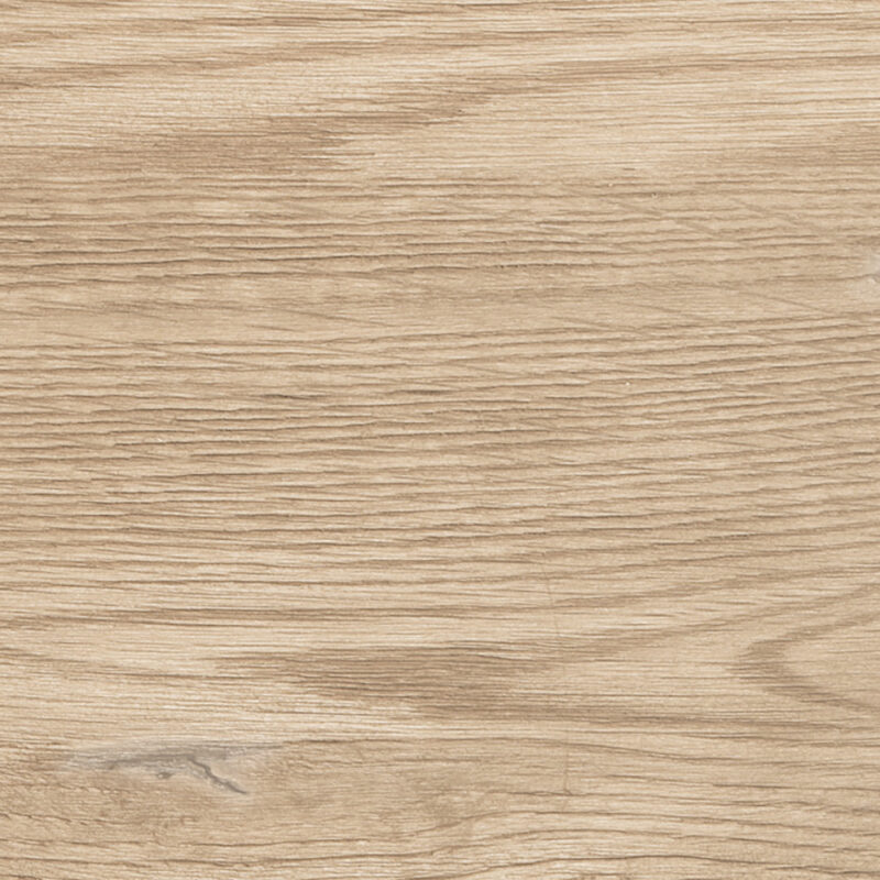 Hasena – Oak-Wild – Bild 32