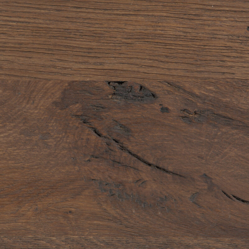 Hasena – Oak-Wild – Bild 33
