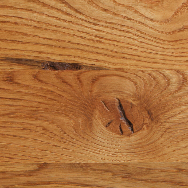 Hasena – Oak-Wild – Bild 34