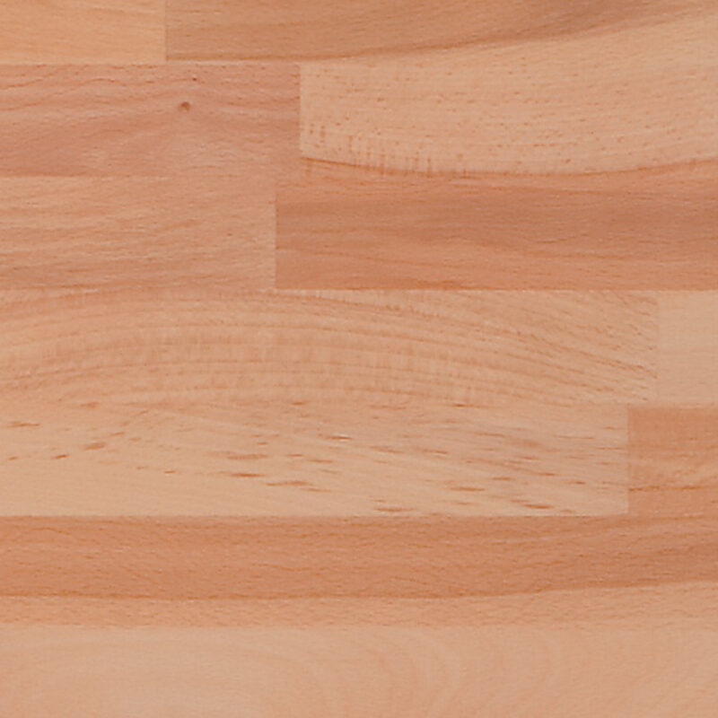 Hasena – Wood-Line – Bild 11