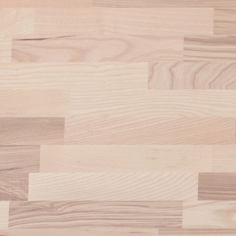 Hasena – Wood-Line – Bild 12