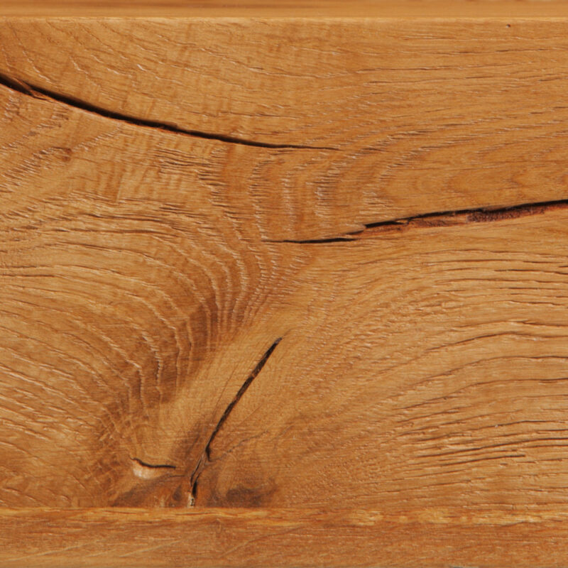 Hasena – Oak-Wild – Bild 35