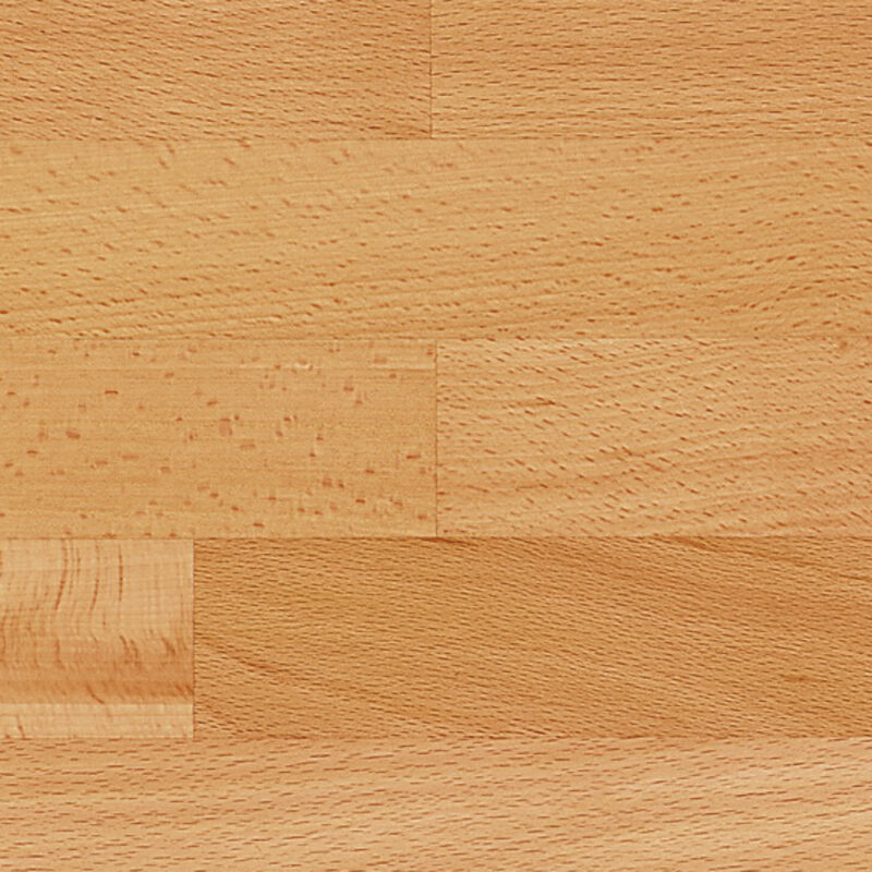 Hasena – Wood-Line – Bild 13