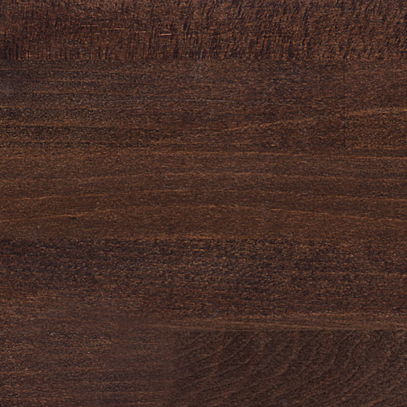 Hasena – Wood-Line – Bild 14