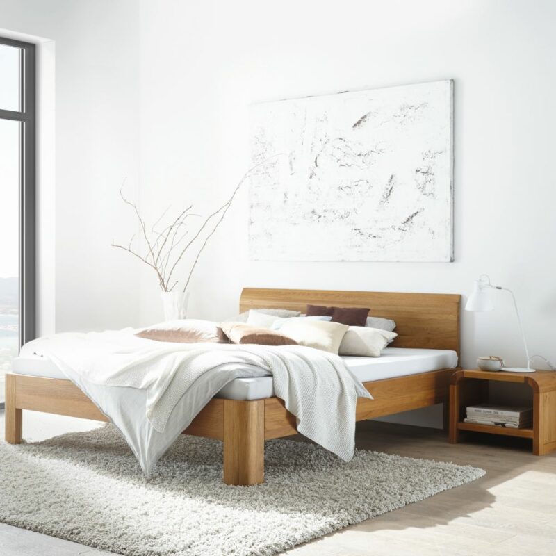 Hasena – Oak-Line – Bild 14