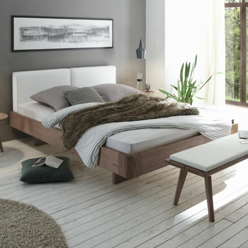 Hasena – Oak-Line