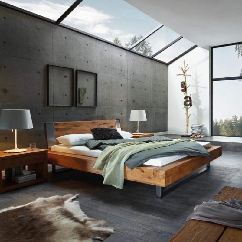 Hasena – Oak-Wild – Bild 30