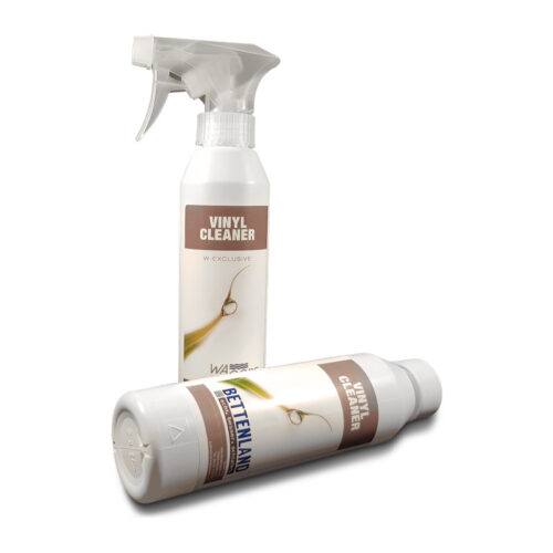 Vinyl Reiniger