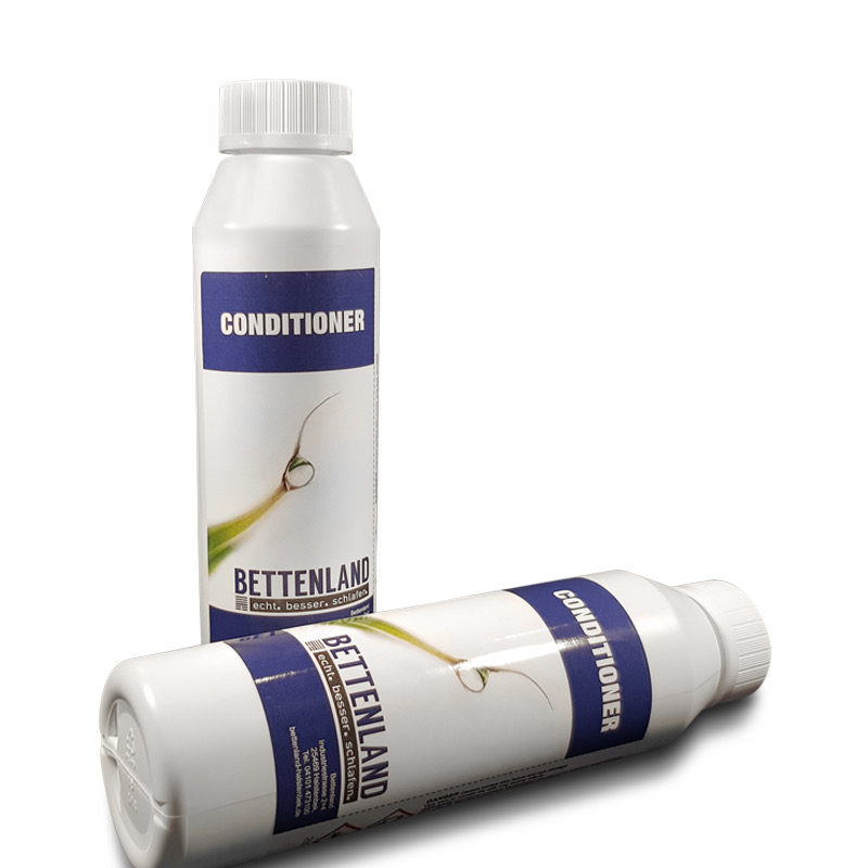 Wasserbett Conditionierer