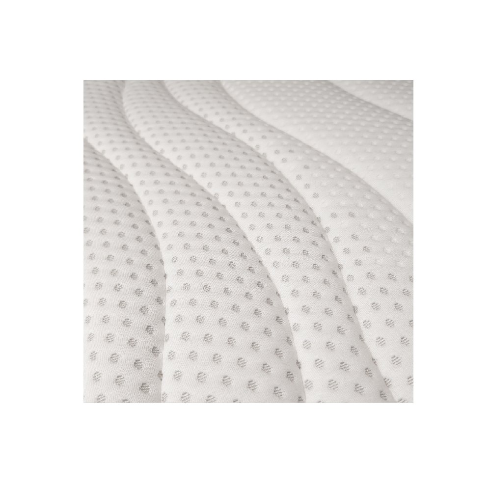 Grosana® – airflex® TOPPER MZ – Bild 3