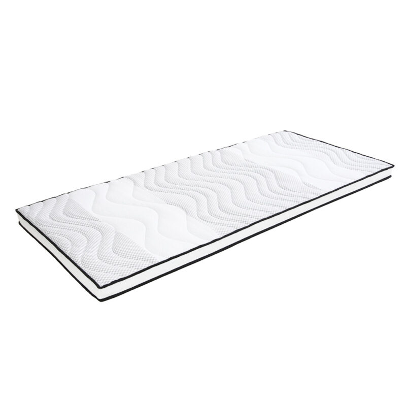 Grosana® – airflex® TOPPER MZ