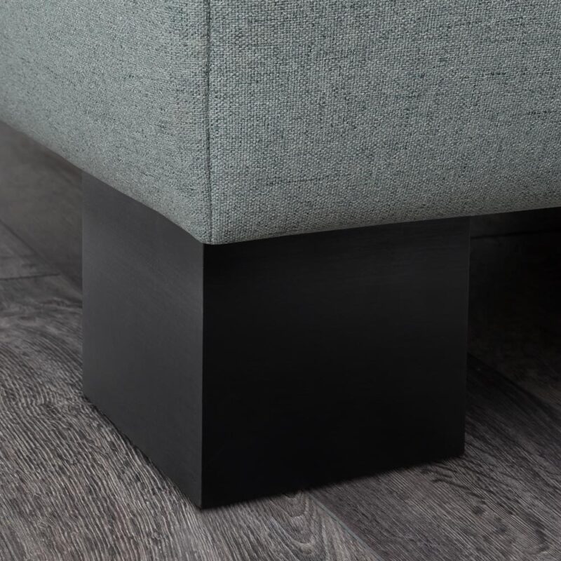 Brinkhaus Boxspringbett – Bild 44
