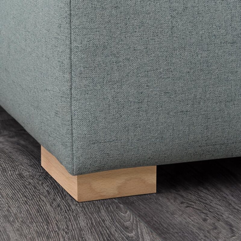 Brinkhaus Boxspringbett – Bild 37