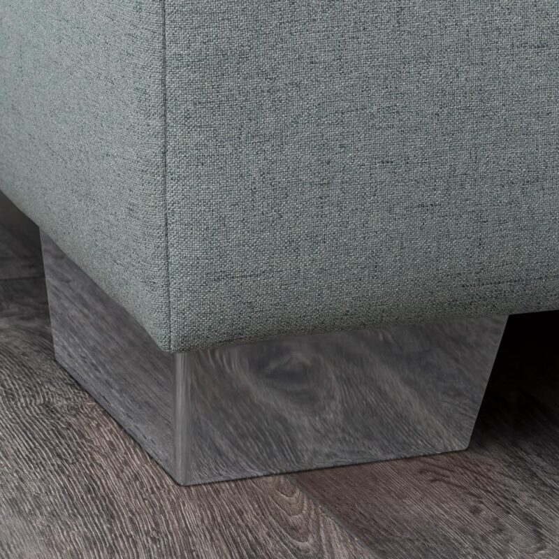 Brinkhaus Boxspringbett – Bild 36