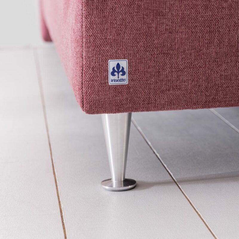 Brinkhaus Boxspringbett – Bild 34