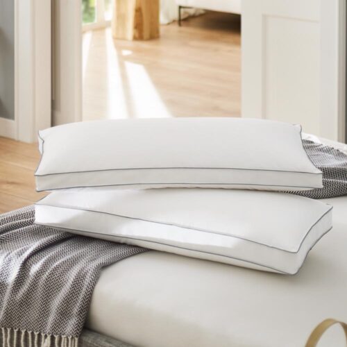 Brinkhaus – Daunenkissen DORO