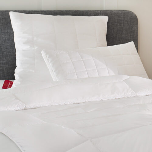 Brinkhaus – Climasoft Plus Kissen