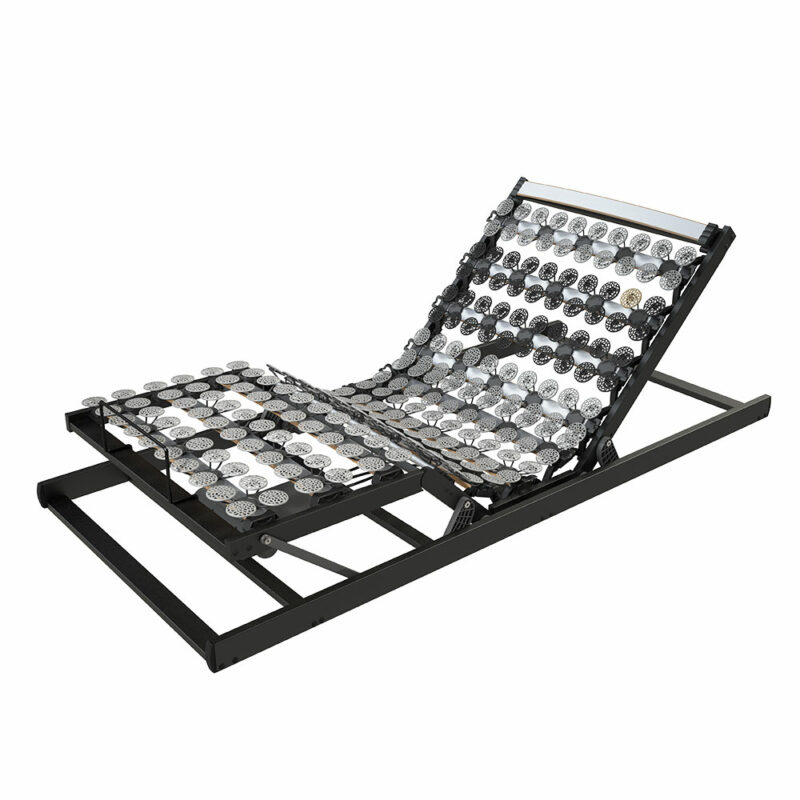 Grosana airflex® INTERACTIV