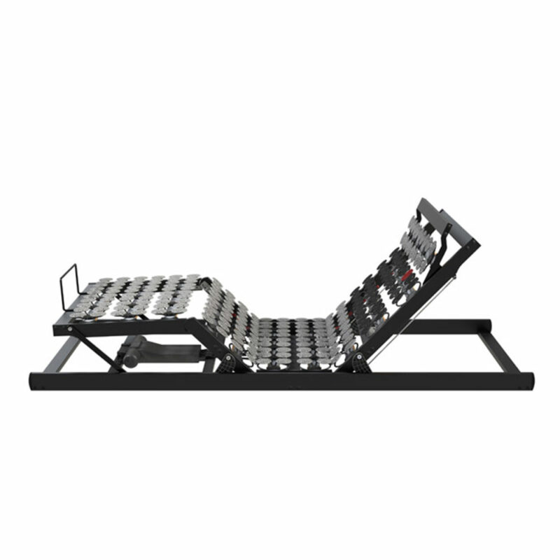 Grosana airflex® SENSITIVE – Bild 3