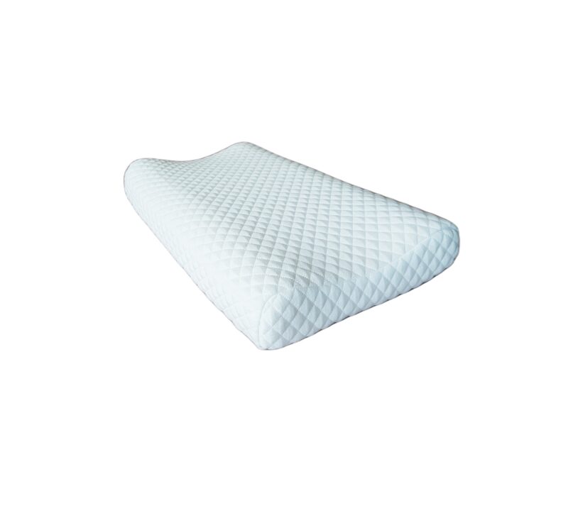 Ortho-Comfort – Bild 3