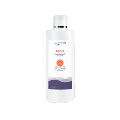 Adora Wasserbettduft Lavendel