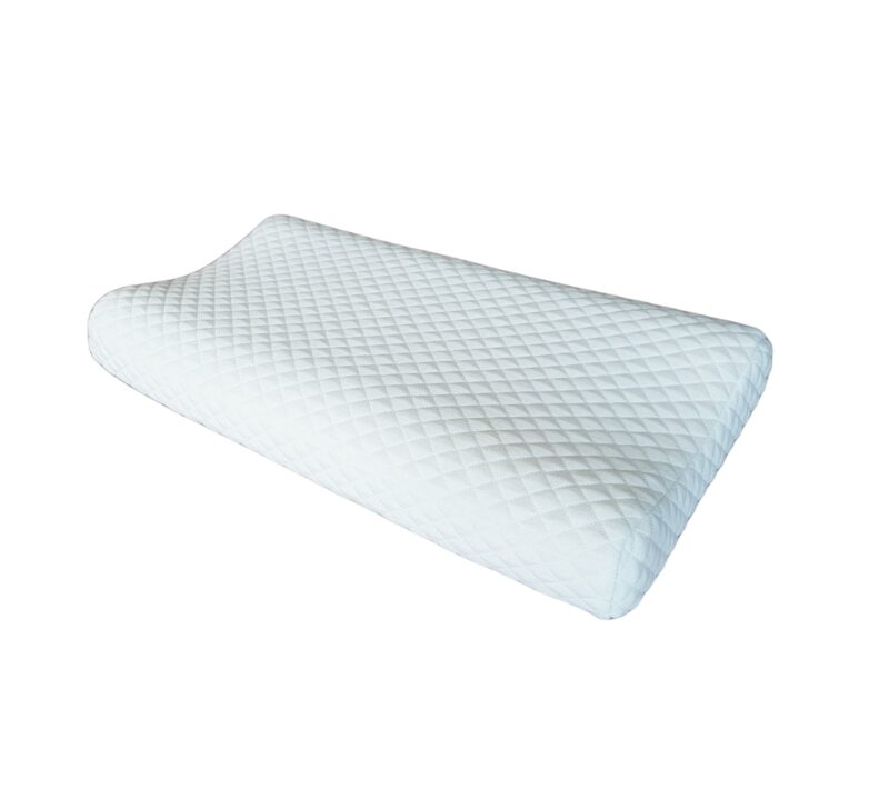Ortho-Comfort