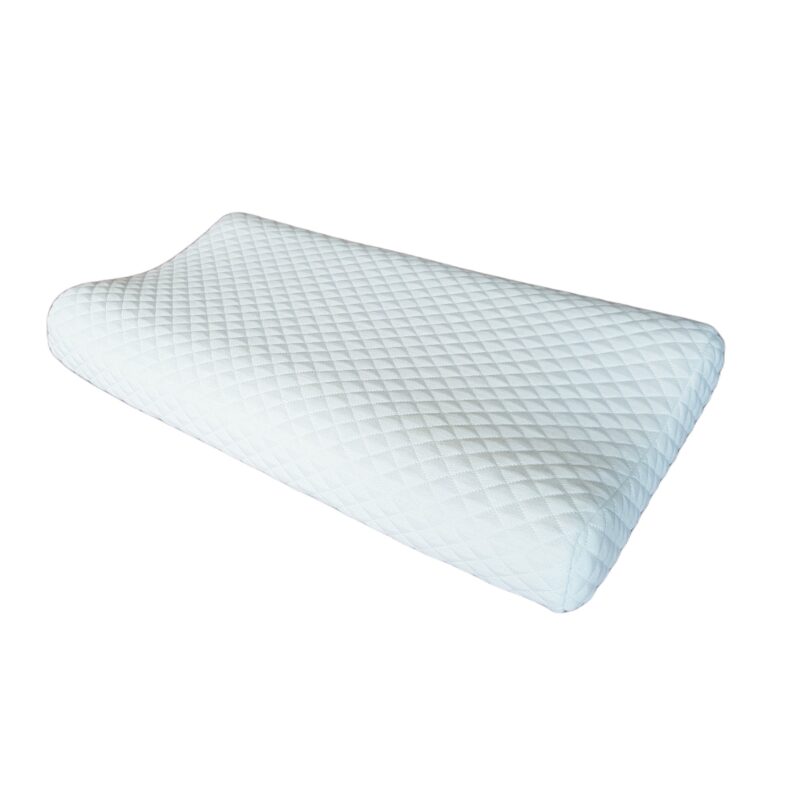 Ortho-Comfort
