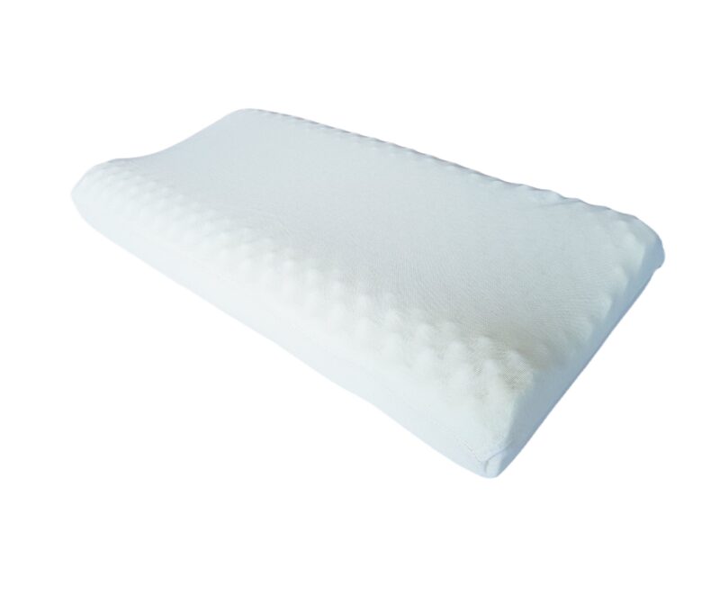 Ortho-Comfort – Bild 2