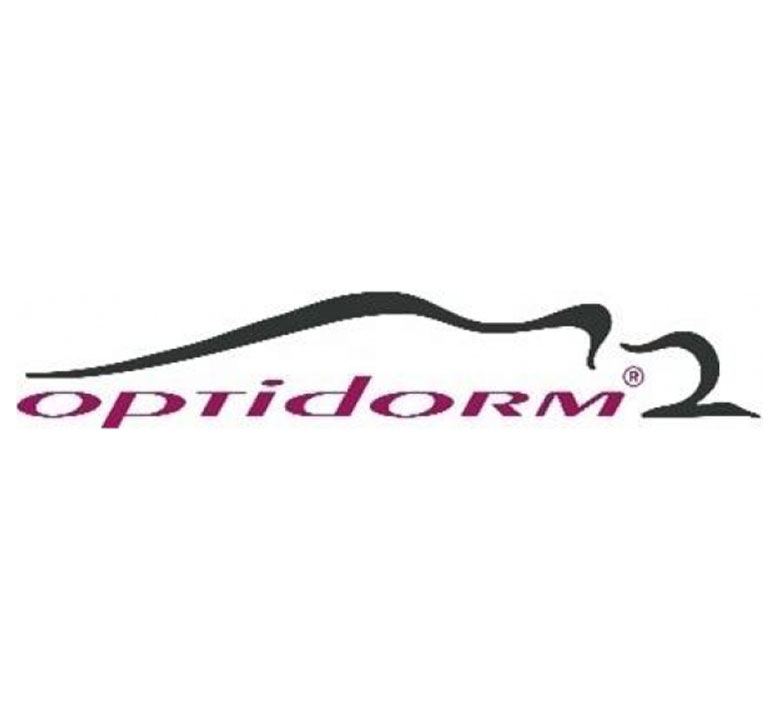 Logo-Optidorm