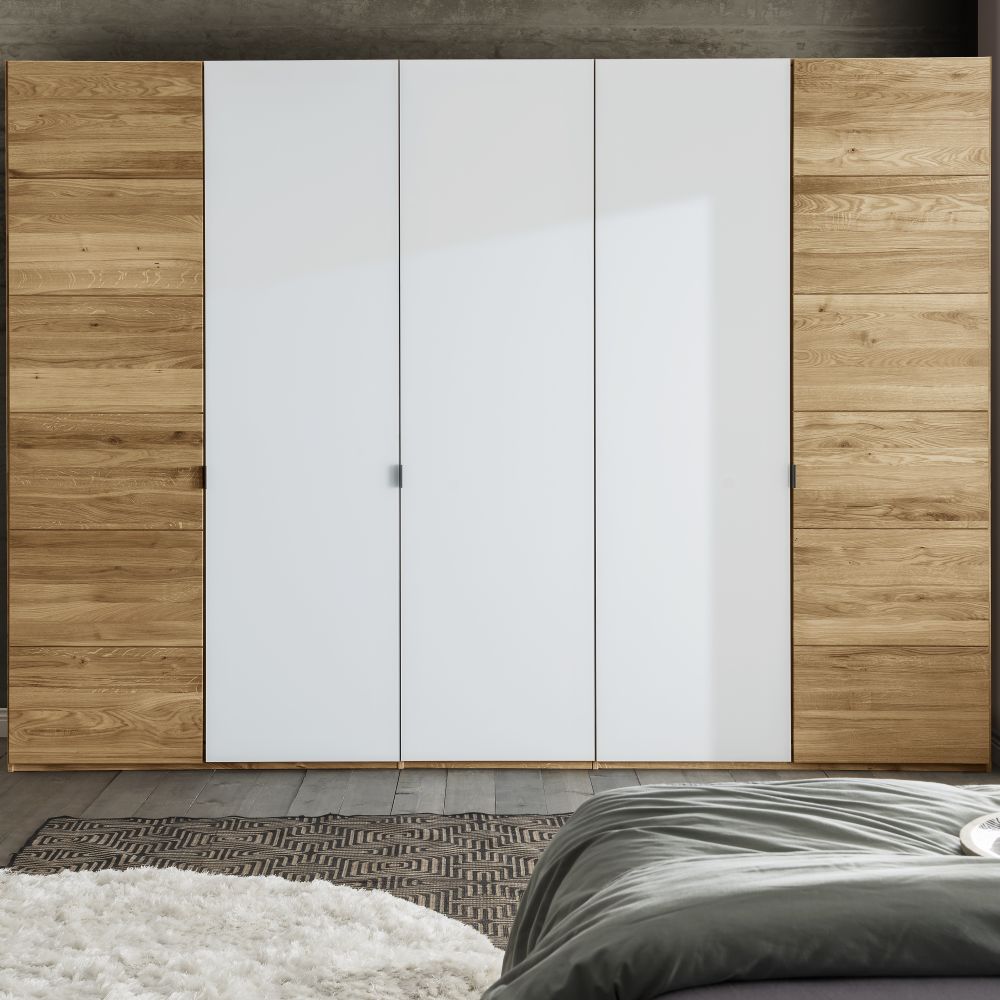 Forestales - Colorado – Bild 4