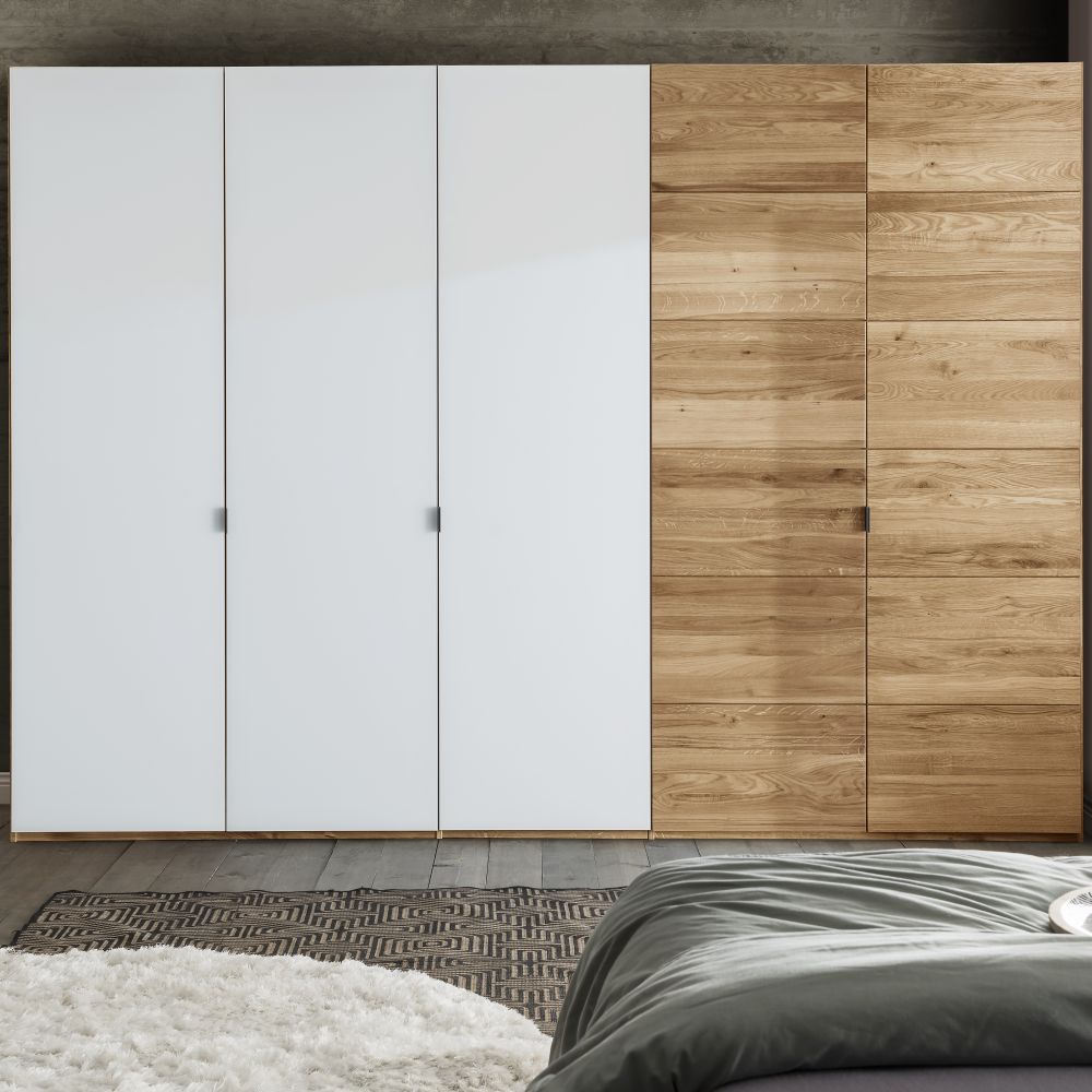 Forestales - Colorado – Bild 3