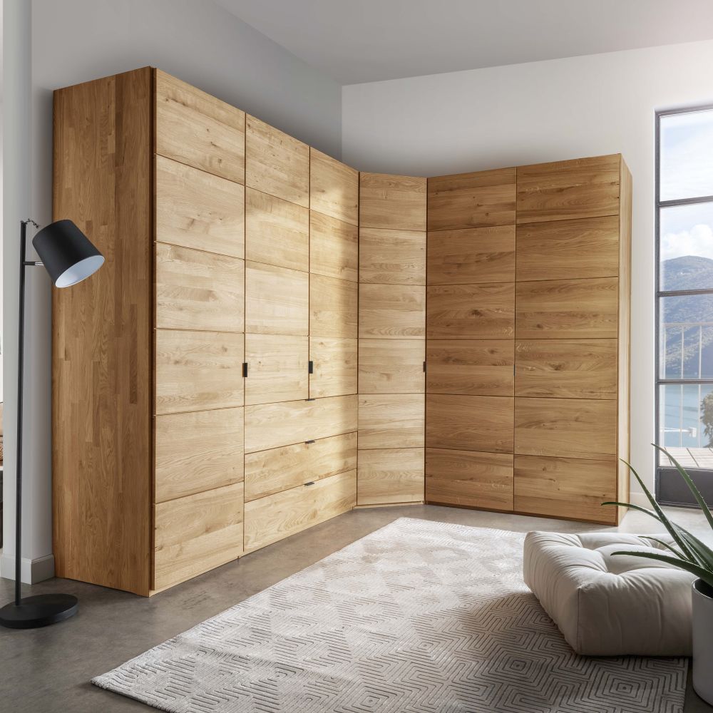 Forestales - Colorado – Bild 9