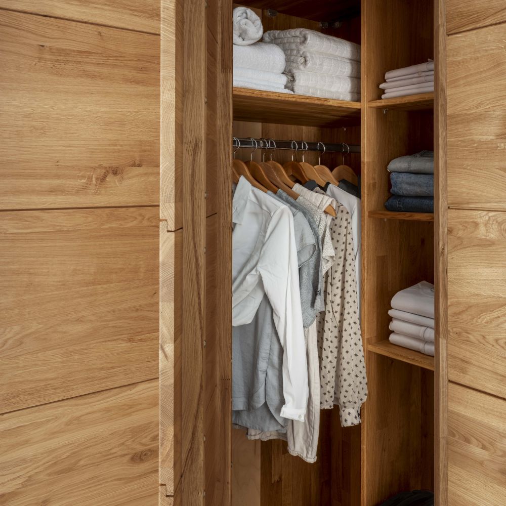 Forestales - Colorado – Bild 11