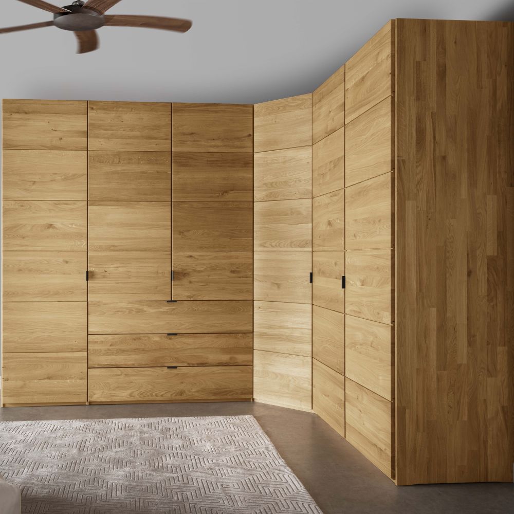 Forestales - Colorado – Bild 2