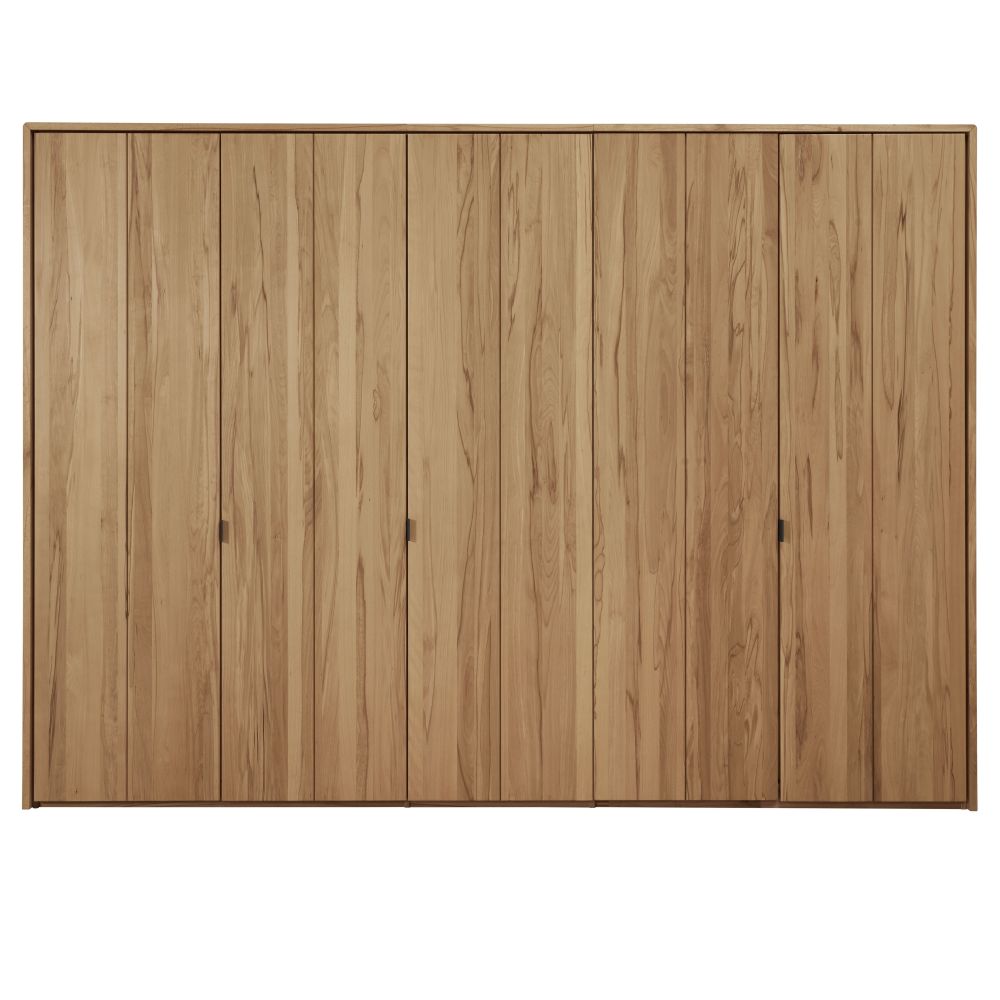 Forestales - Colorado – Bild 5