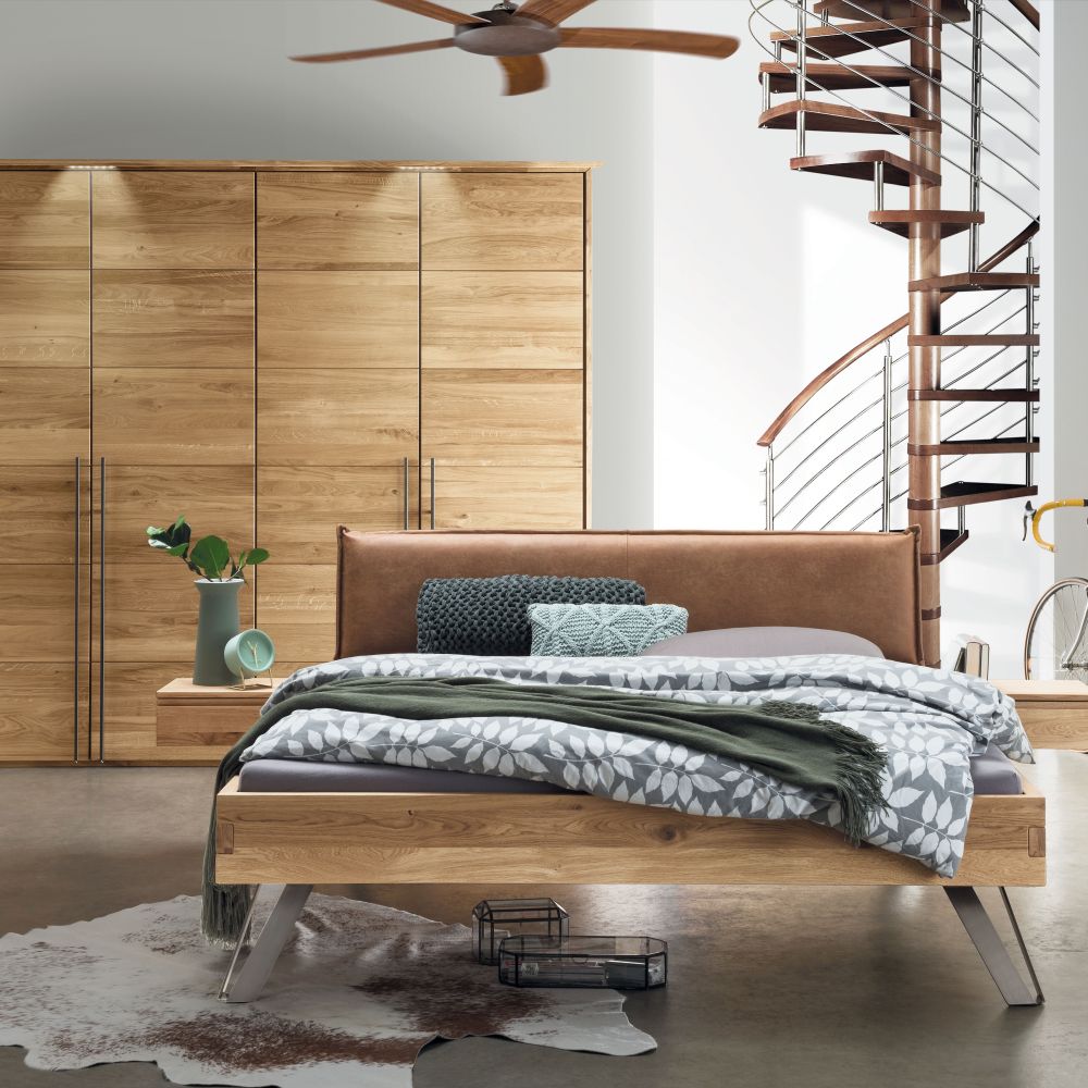 Forestales - Colorado – Bild 7