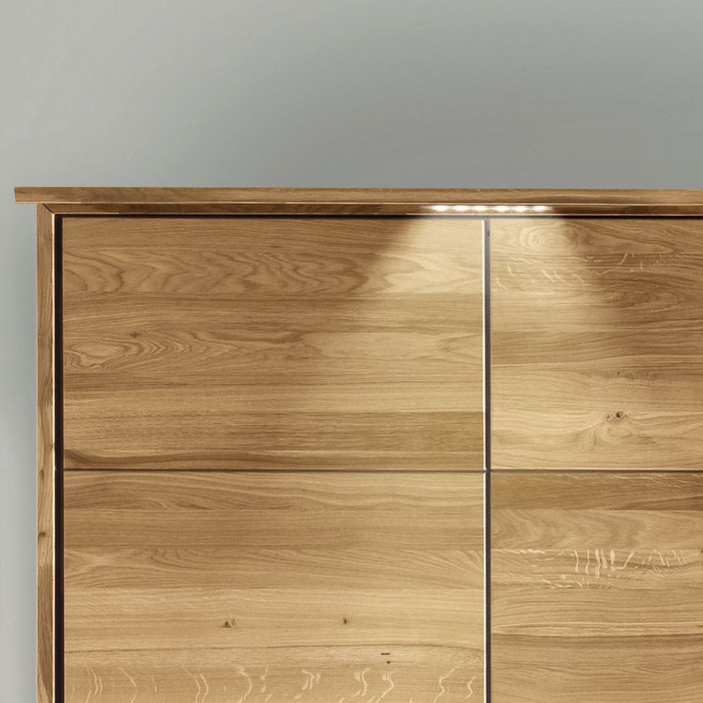 Forestales - Colorado – Bild 13