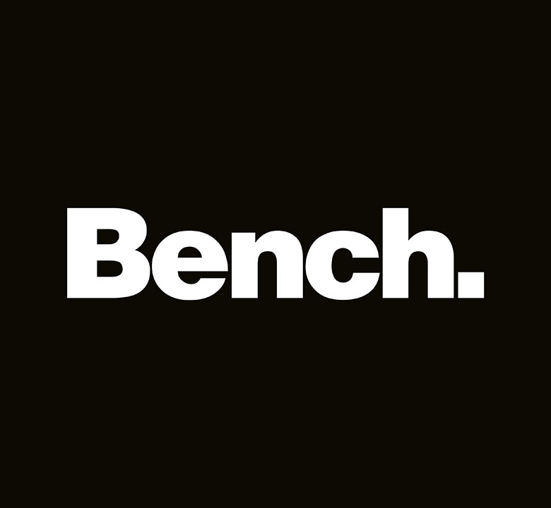 Bech_Logo