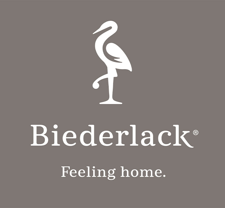 Biederlack_Logo