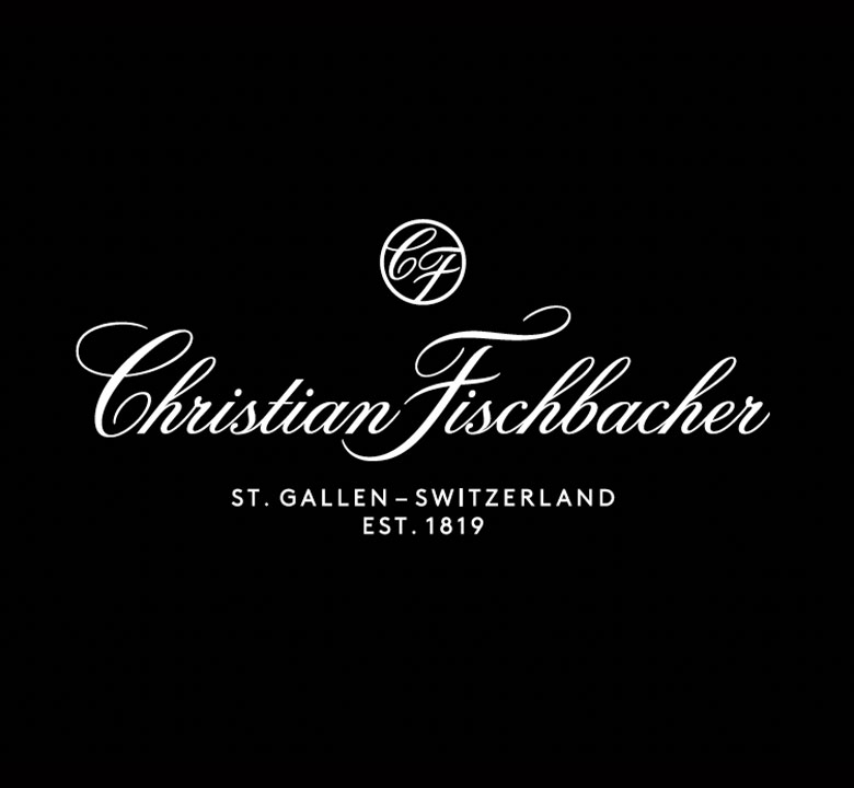 Christian_Fischbacher_Logo
