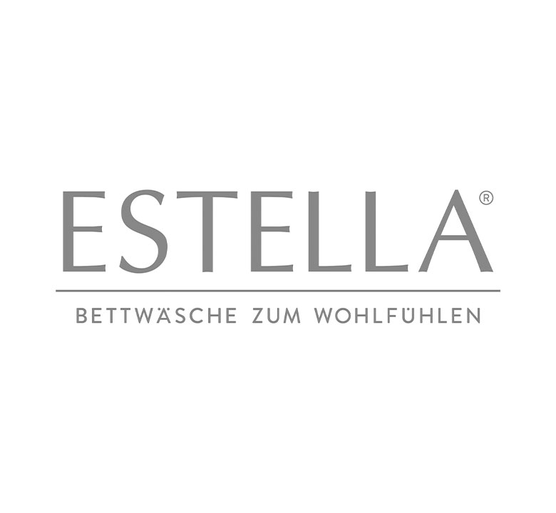 Estella_Logo