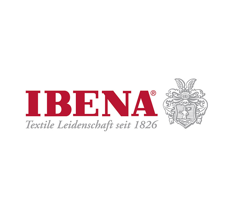 Ibena_Logo