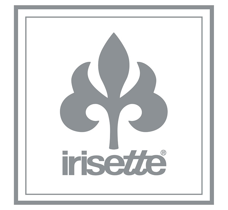 Irisette_Logo