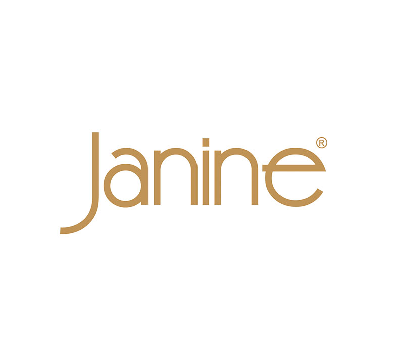 Janine_Logo