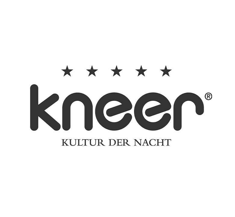 Kneer_Logo