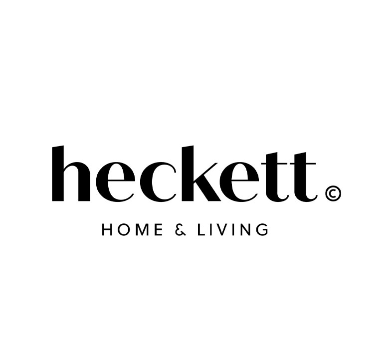 heckett_Logo