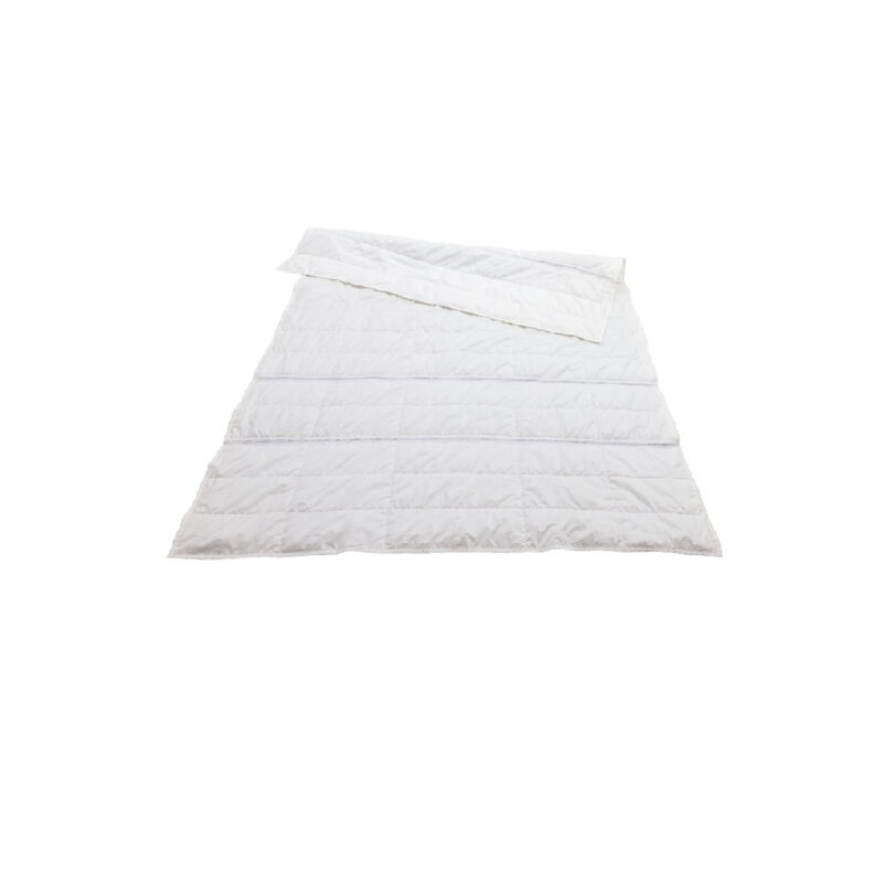 Traumina Exclusive Faser Bio Decke